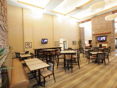 Hotel Homewood By Hilton Phoenix Fashion Center 3*